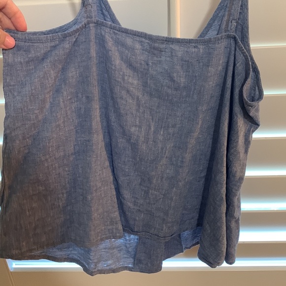 BP top - Picture 3 of 5